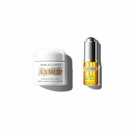 LA MER Cofre (Crème 60ml)