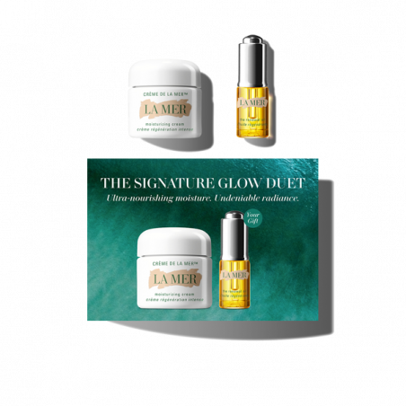 LA MER Cofre (Crème 60ml)