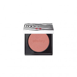 LE PHYTO-BLUSH