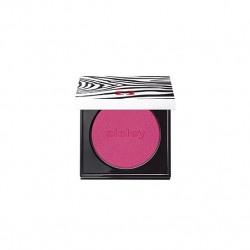 LE PHYTO-BLUSH