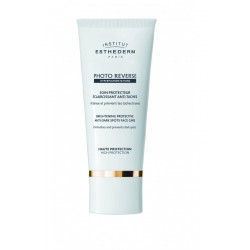 ESTHEDERM PHOTO REVERSE HYPERPIGMENTATIONS