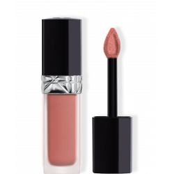 DIOR FOREVER LIQUID  ROUGE