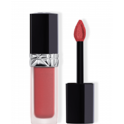DIOR FOREVER LIQUID  ROUGE