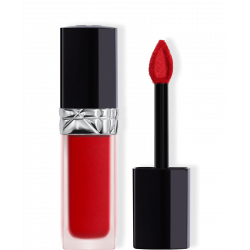 DIOR FOREVER LIQUID  ROUGE