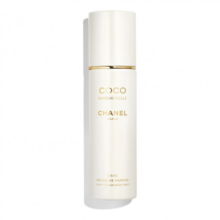 Coco Mademoiselle L'Eau 100 ml