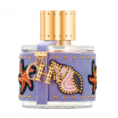 Ch Under The Sea Edp Spray 100Ml Limited Edition