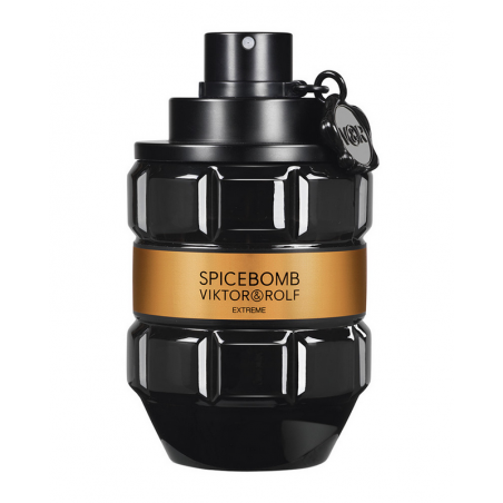 SPICEBOMB EXTREME EAU DE PARFUM 90ML