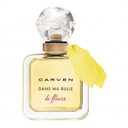 Dans Ma Bulle De Fleurs Eau De Toilette Spray