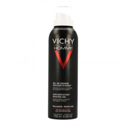 GEL DE AFEITADO 150ML