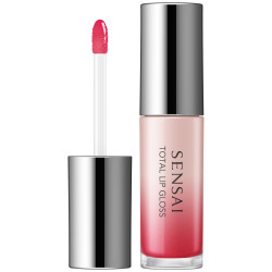 SENSAI COLOURS TOTAL LIP GLOSS