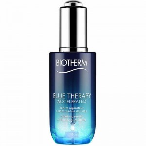 BLUE THERAPY Serum 50ml