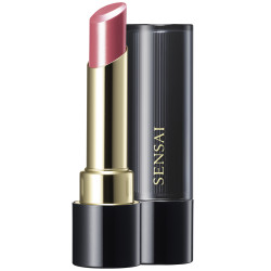 SENSAI COLOURS ROUGE INTENSE LASTING COLOUR IL
