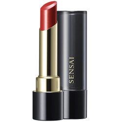SENSAI COLOURS ROUGE INTENSE LASTING COLOUR IL