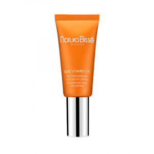 C+C VITAMIN EYE 15ML