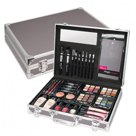 Idc Colore Funny Case Metalic Edition