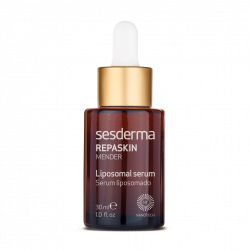 REPASKIN MENDER LIPOSOMAL SERUM 30ml