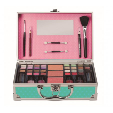 Idc Colore Pinnuo Edition