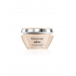 CURL MANIFESTO MASQUE 200ML