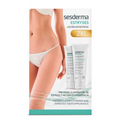 PR DUPLO ESTRYSES LOCION ANTIESTRI