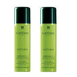 RF DUP NATURIA CH SECO 150ML  -50%