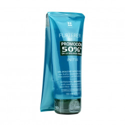 RF INITIA GEL DUP. 50% LA 2UNI