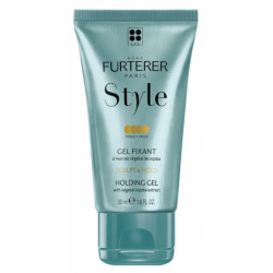 RF STYLE GEL 50ML