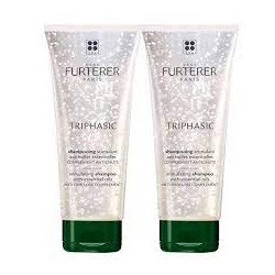 RF DUPLO TRIPHASIC CH 200ML