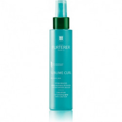 SUBLIME CURL SPRAY REACTIV RIZOS 150ml
