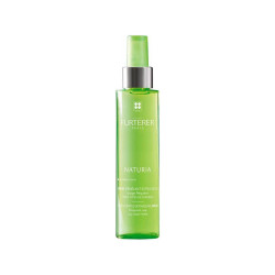 NATURIA SPRAY DESENRED EXTRA SUAVE 150ml