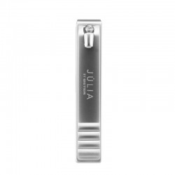 Júlia Ac J&B Tagliaunghie Per Manicure