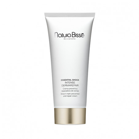 ESSENTIAL SHOCK INTENSE DERMAREPAIR 200ML