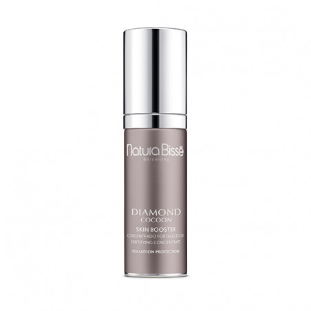DIAMOND COCOON SKIN BOOSTER 30ML