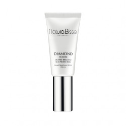 DIAMOND WHITE SPF50PA+++OIL FREE 30 ML