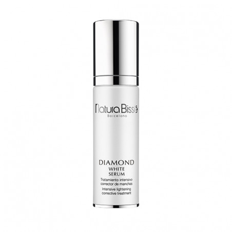 DIAMOND WHITE Serum 50ml