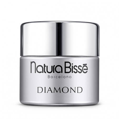 DIAMOND GEL 50ML