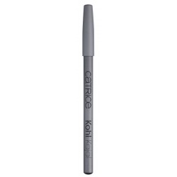 Kohl Kajal Penna Per Gli Occhi