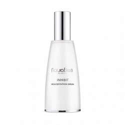 INHIBIT HIGH DEFINITION SERUM 60ML