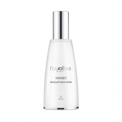 INHIBIT TENSOLIF NECK SERUM 60ML