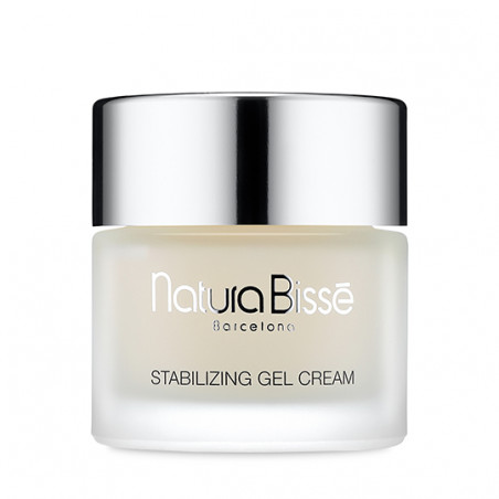 STABILIZING GEL CREAM 75ML
