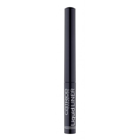 EYELINER LIQUIDO 010