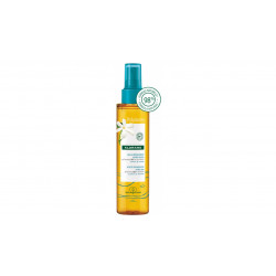 Olio Riparatore Doposole 150 ml