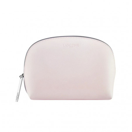 PINK POUCH LANCOME