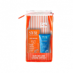 Crema Sun Set 50 + Aprés Soleil 55 ml