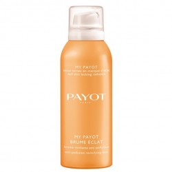 MY PAYOT Brume Eclat 125ml
