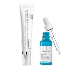 PK REDERMIC RETINOL 30ML+MINI HYAL