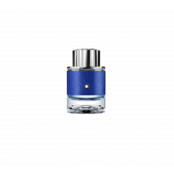 EXPLORER ULTRA BLUE EDP 100ML