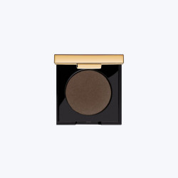 LAMÉ CRUSH MONO