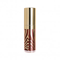 LE PHYTO-GLOSS