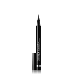 PRETTY EASY LIQUID EYELINER BLACK