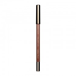 CRAYON LÈVRES